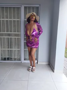 SlaughtarGameCEOPublic图片 7