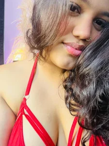 cristal_x1 Sexy 🔥 Foto