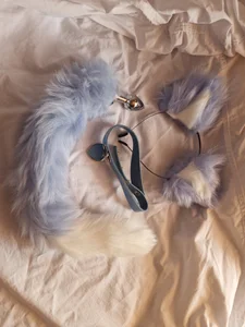 franceska_blueのAnal toys 2025 update lolの枚の写真