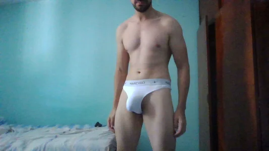 cockargentina Fotos de la verga / Dick Pic