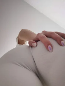 Zdjęcia Sweetheart_kitty Public:  2