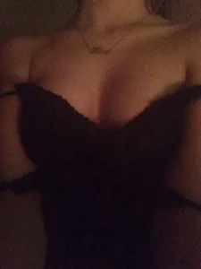 HoneyraFeet 😘 slika