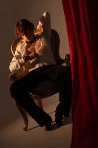 😈 de antonyblooms  3 Imagens