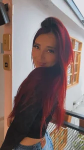 Sofia_rey_: Public ( 4 фото)