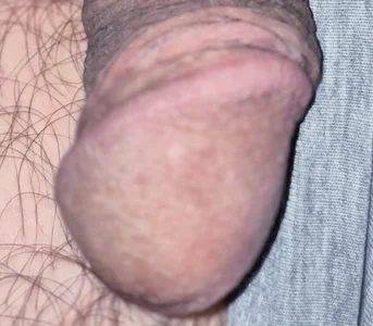 Zdjęcia JoKa11 mmmh:  2