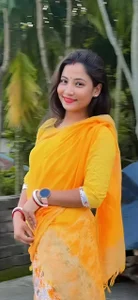 cutesoma2 Public Bilde