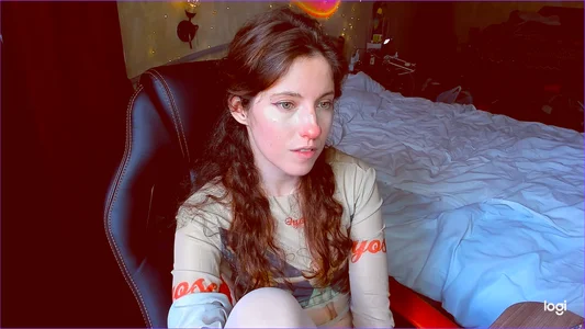 Agata_in_WonderlandPublic图片 9