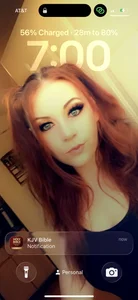 bad_bubblez Public Bilde 6