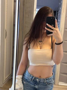 lilmeeow Public Pic 7