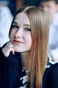 ElizabethHorton for a good mood) 圖片 4