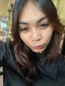 Goddess_demethria Public Foto 3