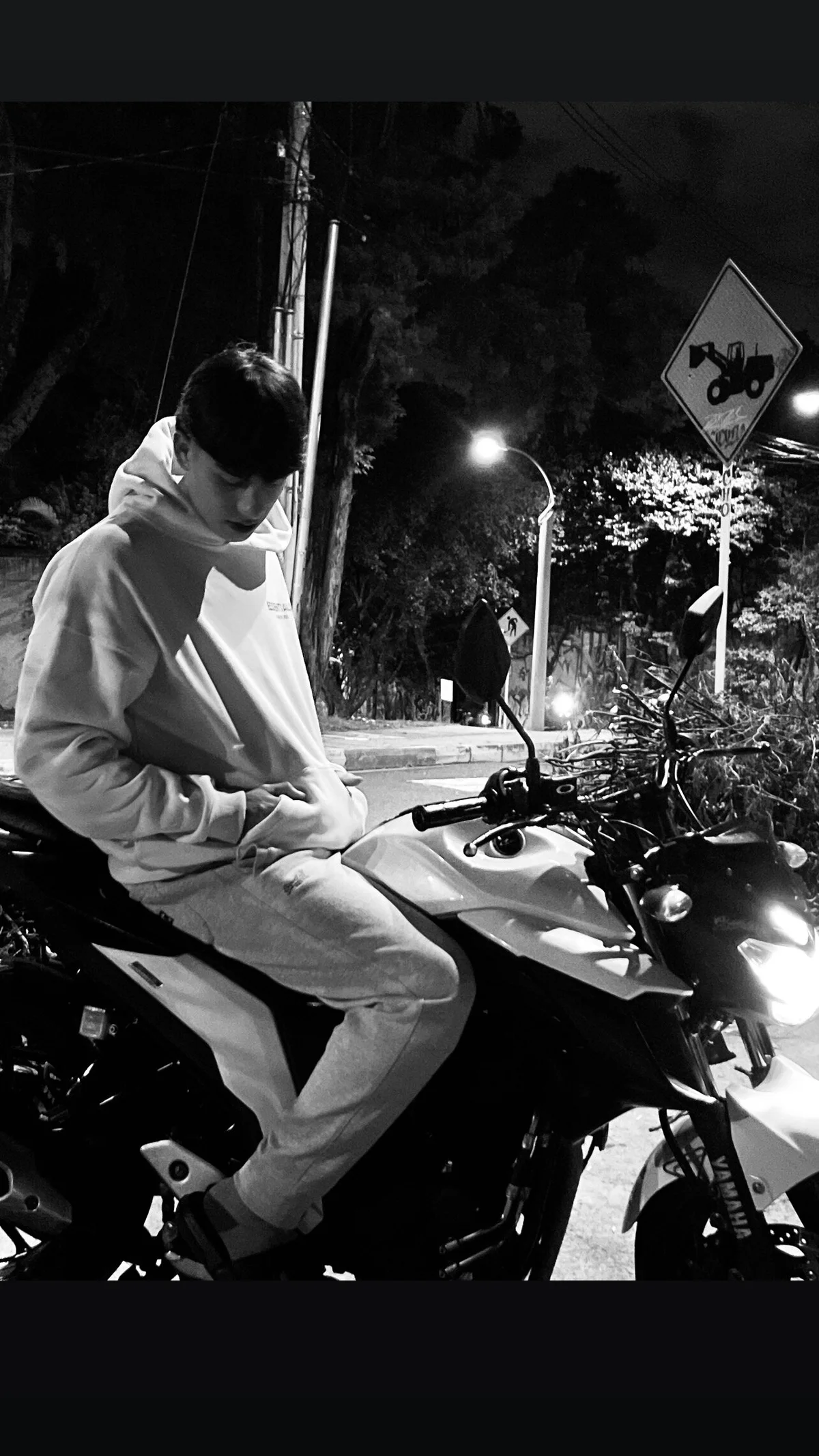 Lander_Cruz 님의 트렌드 중인 사진  9229개