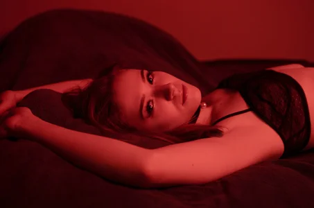 luna_cross kullanıcısının Public albümü -  5 fotoğraf