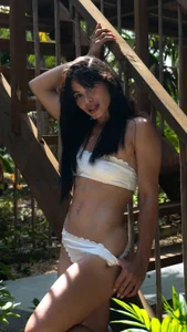 52 de Elena_Kink  Imagens