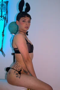 David_and_Jonas Sexy.... and Love 😍😍 صورة واحدة|David_and_Jonas Sexy.... and Love 😍😍 صورتان|David_and_Jonas Sexy.... and Love 😍😍  صور|David_and_Jonas Sexy.... and Love 😍😍  صورة