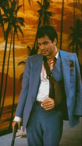 GusanoDelicioso ❤️‍🔥❤️‍🔥❤️‍🔥 Foto