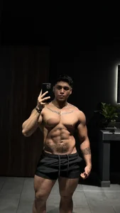 Me de Nicolasmontoya16  8 Imagens