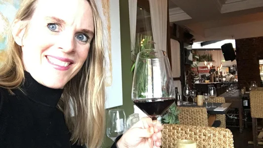 Coachmilf Coachmilf Foto 9