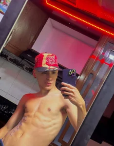 martin18_dirty For you baby 😳❤️ Kuva