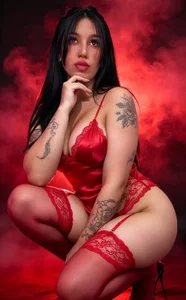 Zdjęcia Melani_cute02 Public:  3