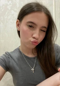 Public de BattyBabe_  Imagens