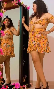 sila_bolum Public Foto 6