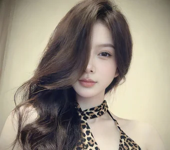 jiarenya's photo