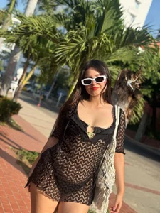 Cartagena✨💞 de MIACUTEE_  4 Imagens