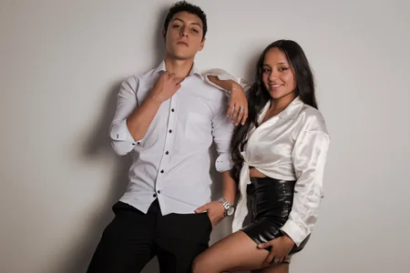 24_7horny_ Public Pic