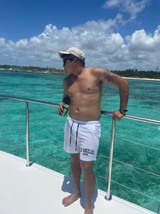 Public de BetterCall  2 Imagens