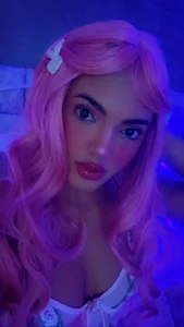 SerenaMonroe's XXX Nude Photo 3