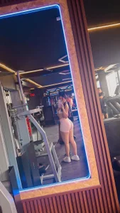 Gabriela_meow Public รูป  5