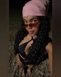 AriLennox_ Holis I can't wait to be with you. Εικόνα 8