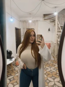 _Emiliaa's photo