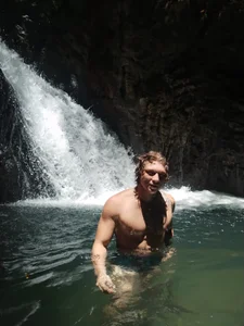 Tom_Krakow espumoso Pic 6