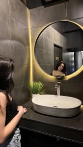 mirror de lole_ti  Imagens