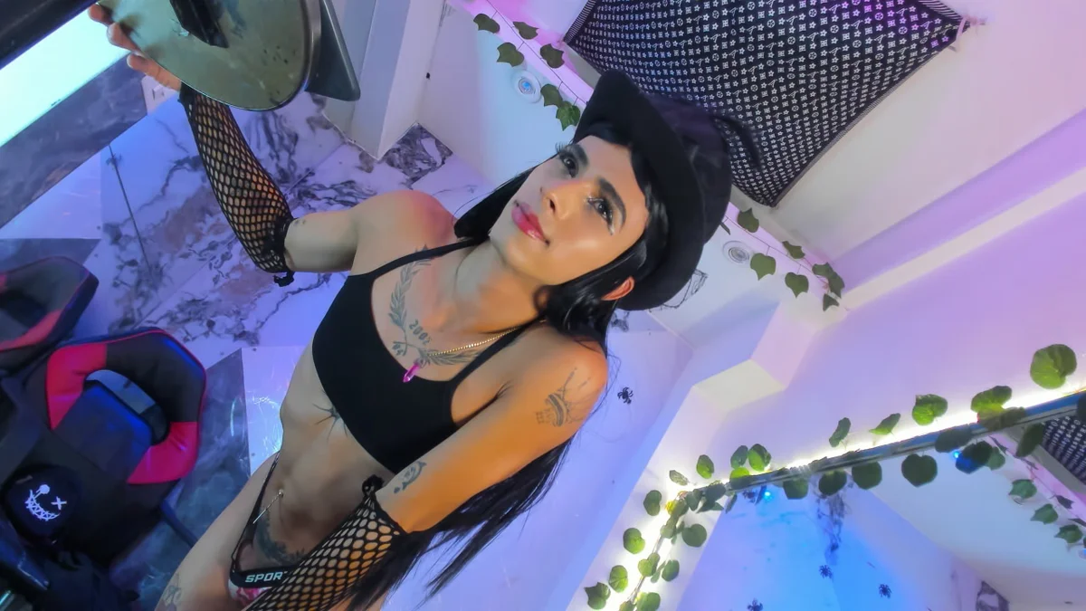 Ảnh Thịnh Hành của steissy_daring 2122