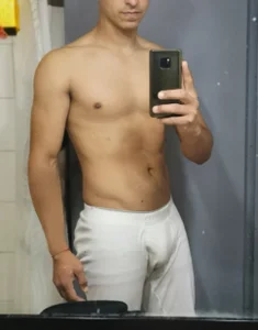 Ghostman89 Public Εικόνα 4