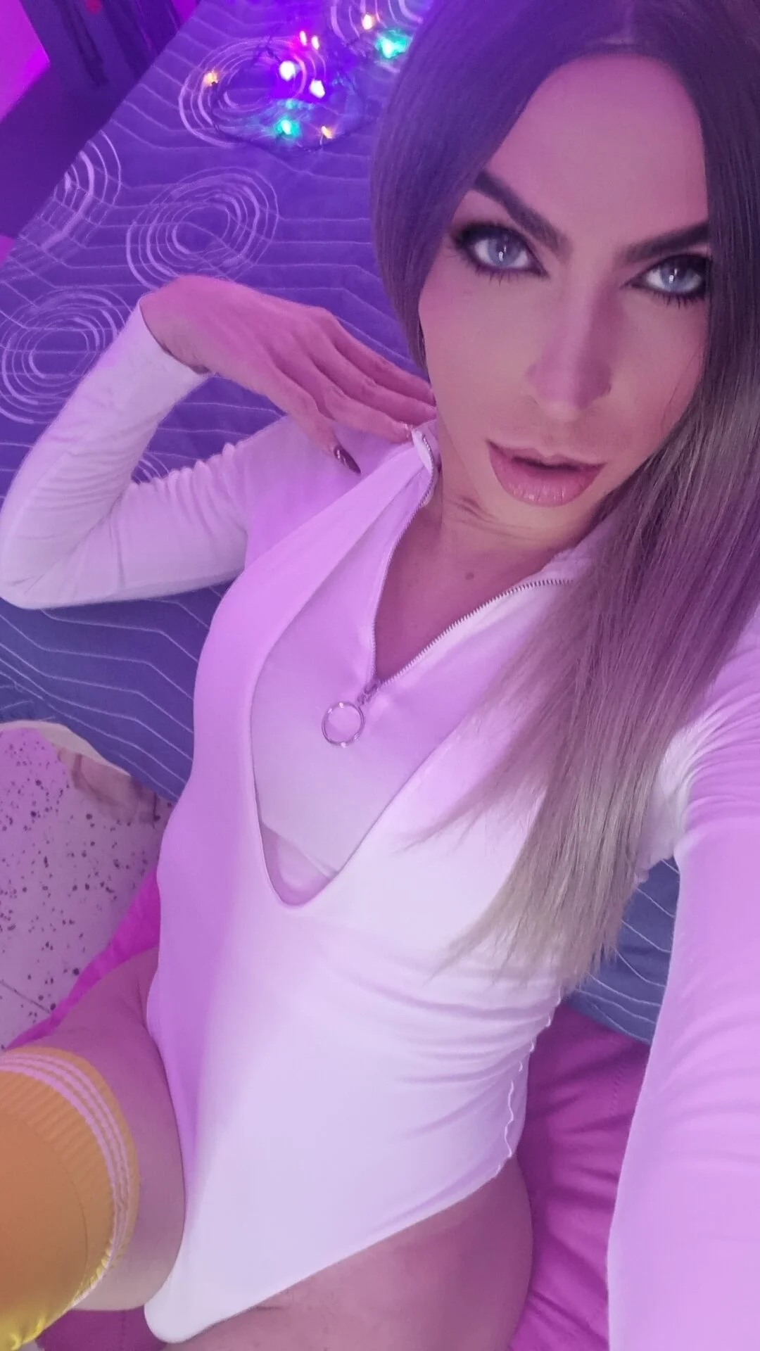 AlejandraDangerGirl 熱門圖片 9251