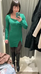 AnnaFitPublic Bild 9