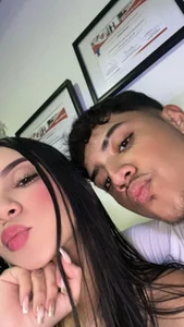 𝓥𝓐𝓝𝓘𝓛𝓛𝓐 𝓒𝓐𝓚𝓔 🍰 de aaron_pamela01  5 Imagens
