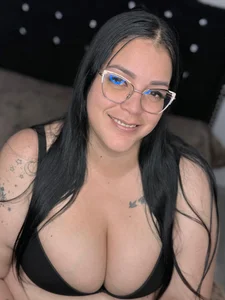 Alexa_Rush love mee🔥✨ Poză 3