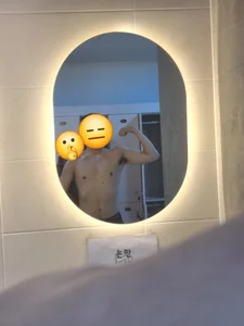 jamman_0102のPublicの 3枚の写真