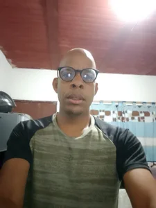 joseLive23 Public Pic 2