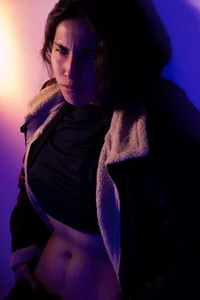 Ashkoreh Like leo ✨ صورة واحدة|Ashkoreh Like leo ✨ صورتان|Ashkoreh Like leo ✨  4 صور|Ashkoreh Like leo ✨  4 صورة