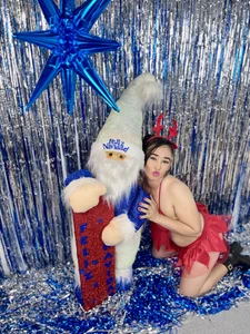 Merry Christmas🎄🎅🏻 de charlotte-11 Foto 5