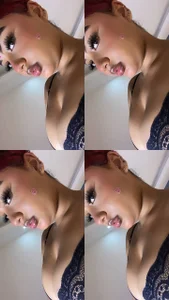 CUTE KIMMIE de sweetkimmie_  4 Imagens