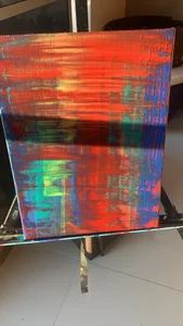 LorenRosse kullanıcısının my art albümü -  fotoğraf