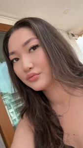 Public de lyra_x  photos