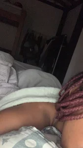 Waking up like this with you🤪😍 od Ciara_HotTs  snímek